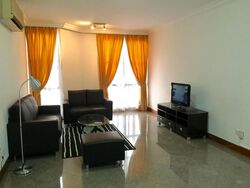 Parc Vista (D22), Condominium #573494581